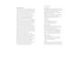 proofread and format your document professionally in 24 hours